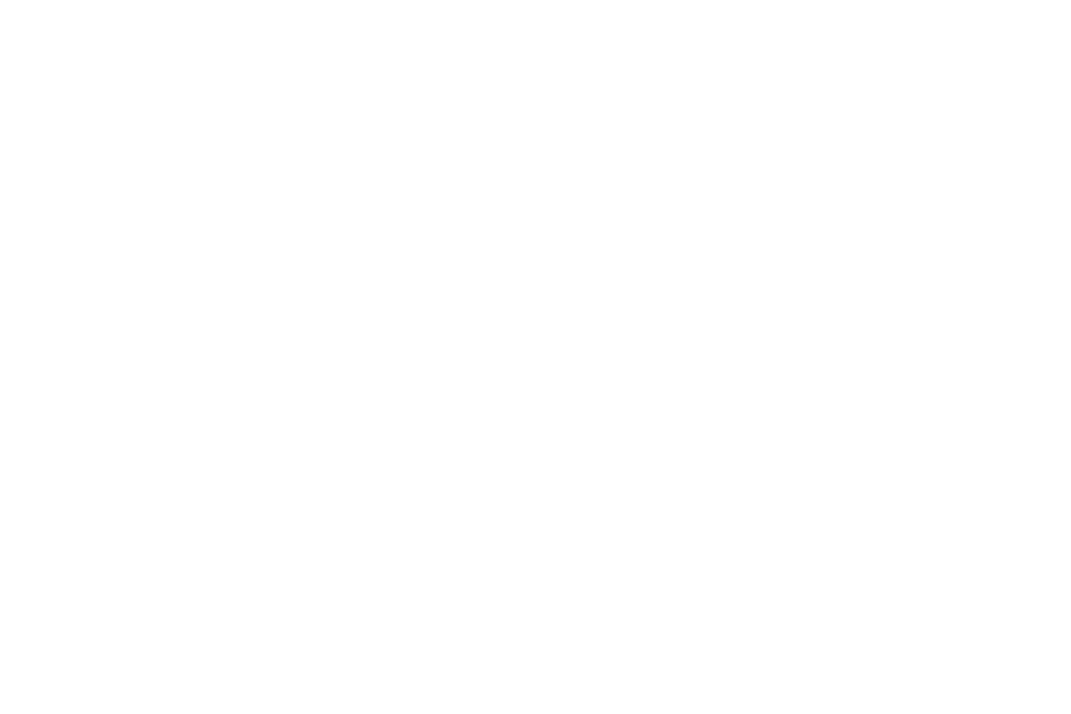 1.2 M
