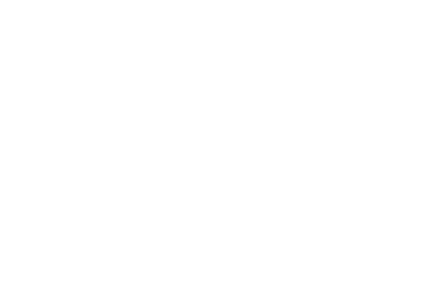 1.3 IF-1