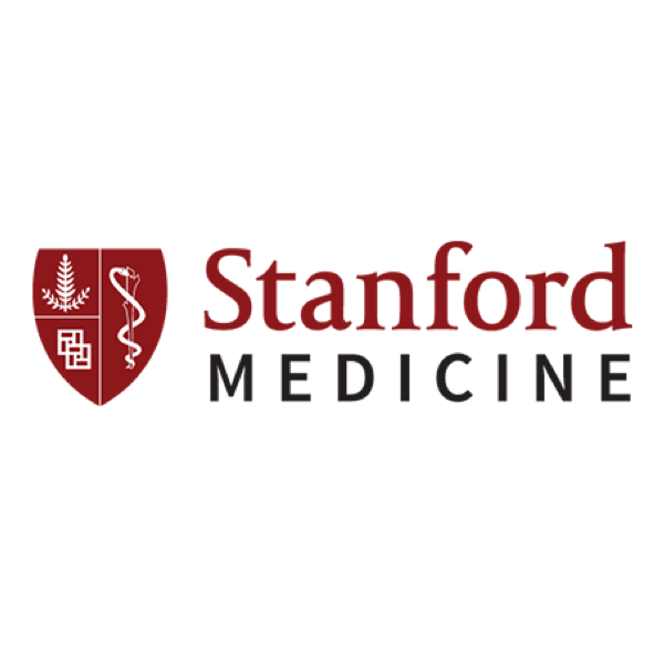 1459446720-stanford-medicine-channel-logo-600x600
