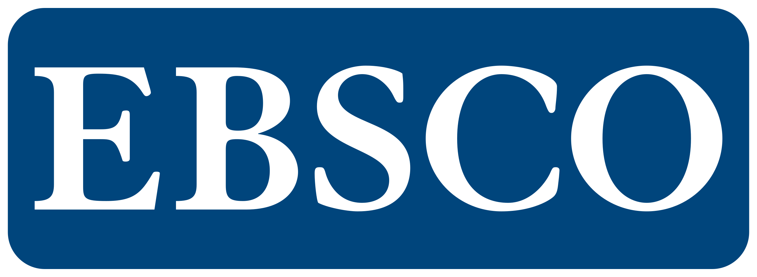2560px-EBSCO_Information_Services_20xx_logo.svg-1