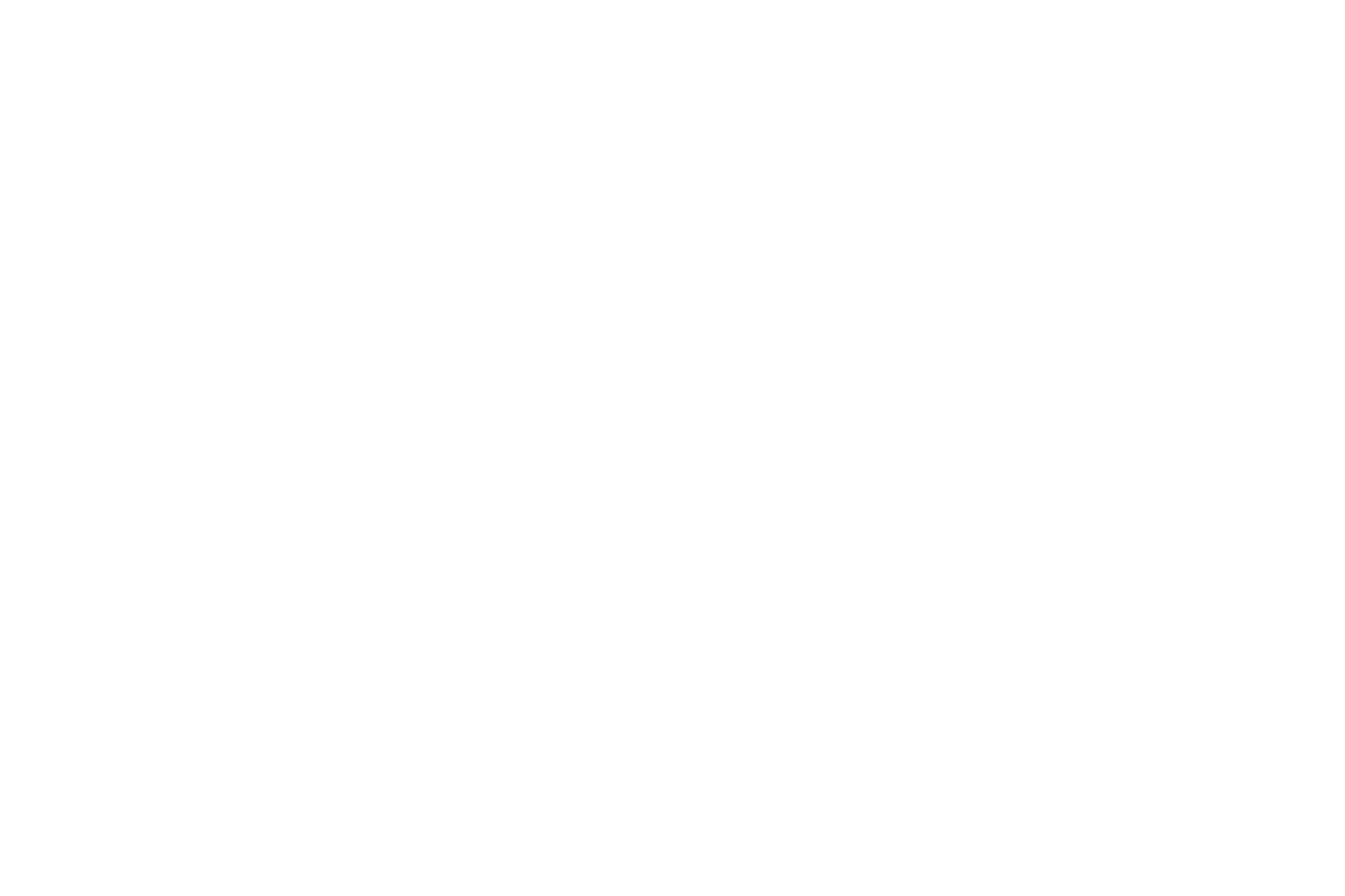 26 days-1
