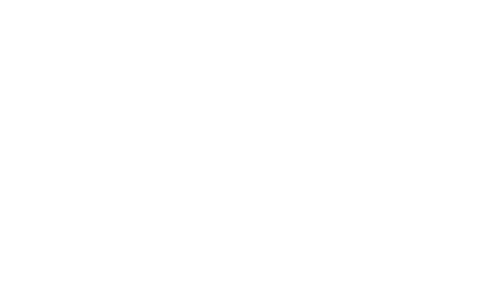 48 hrs