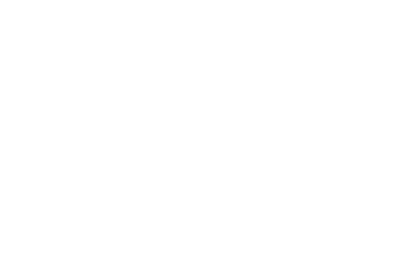 6.3 M