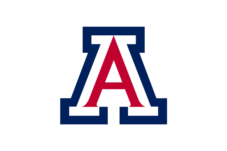 Arizona