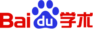 BaiDu