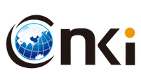 CNKI