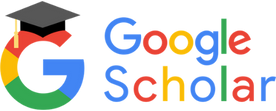 Global Scholar