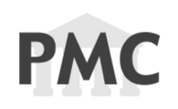 PMC (3)