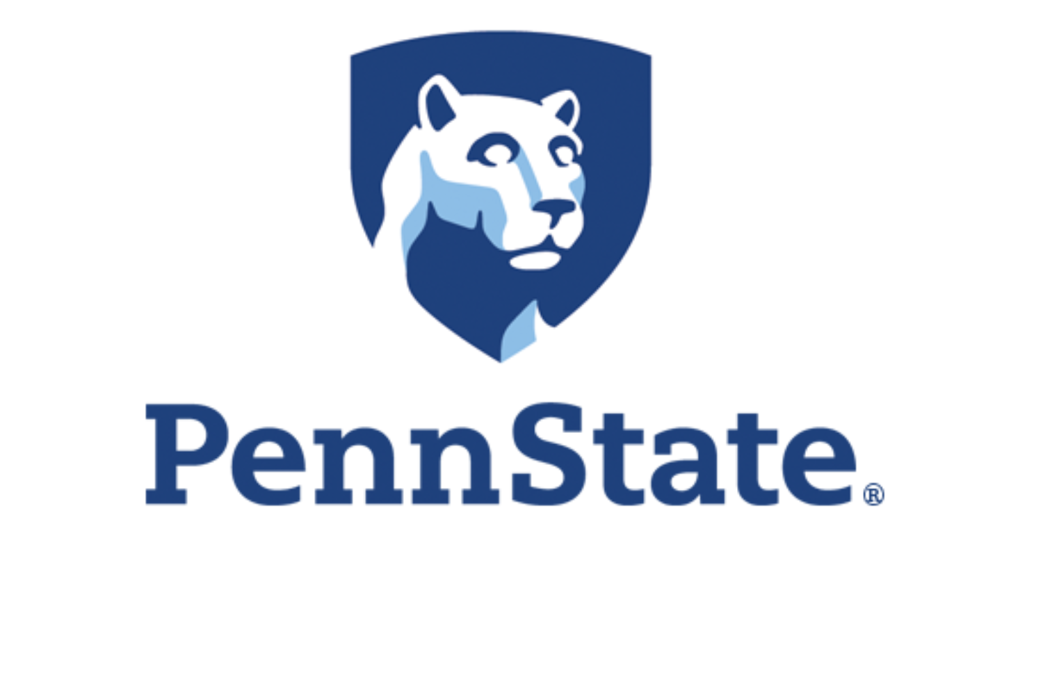 PennState