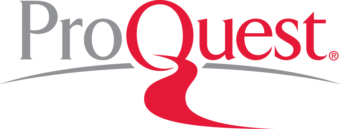 ProQuest-logo-2