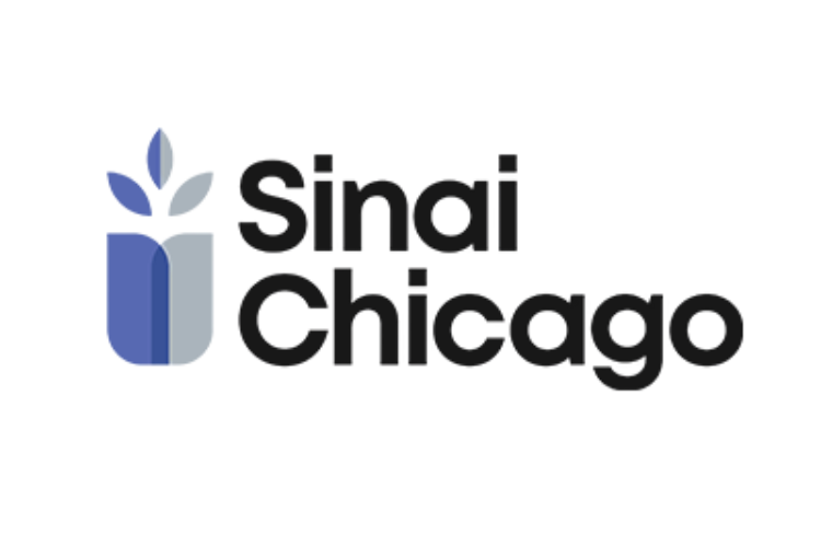 Sinai Chicago