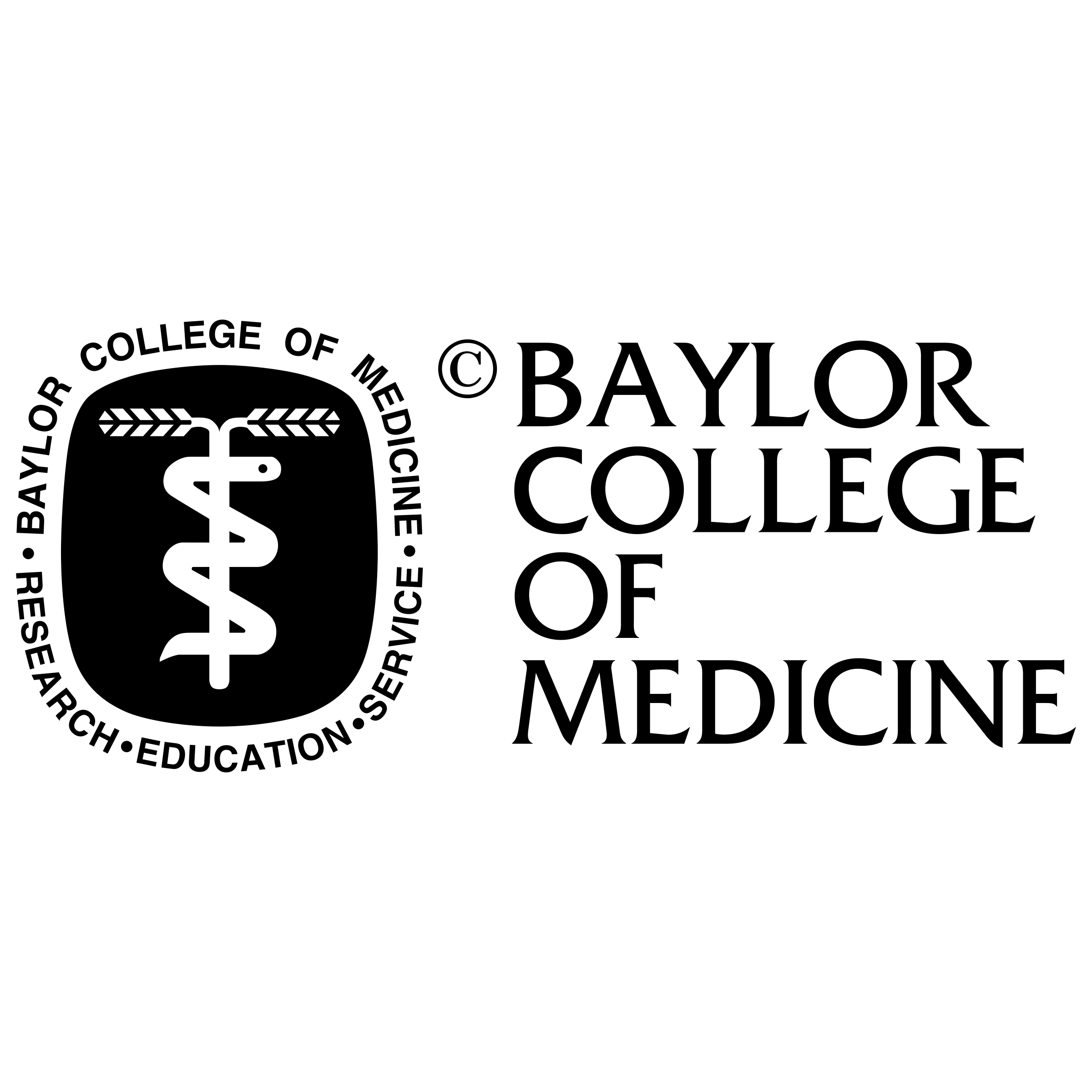 baylor-college-of-medicine-logo-png-transparent