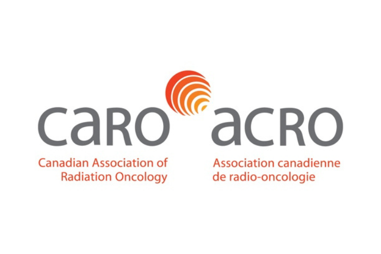 caro acro