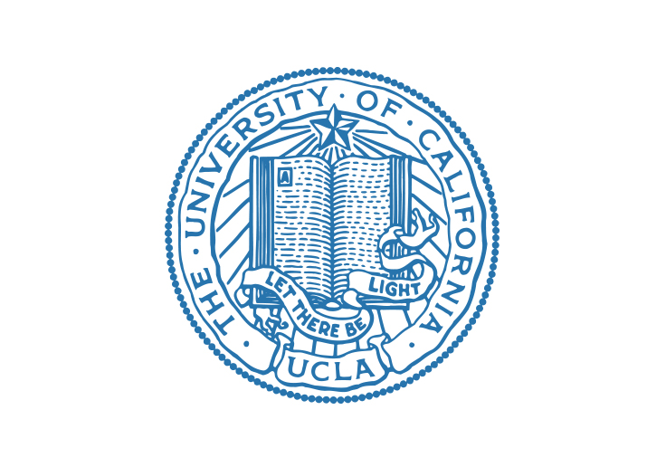 ucla-seal