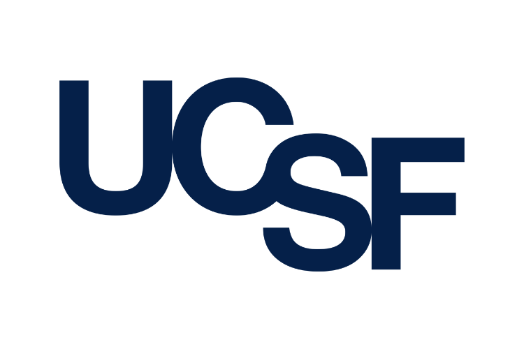 ucsf
